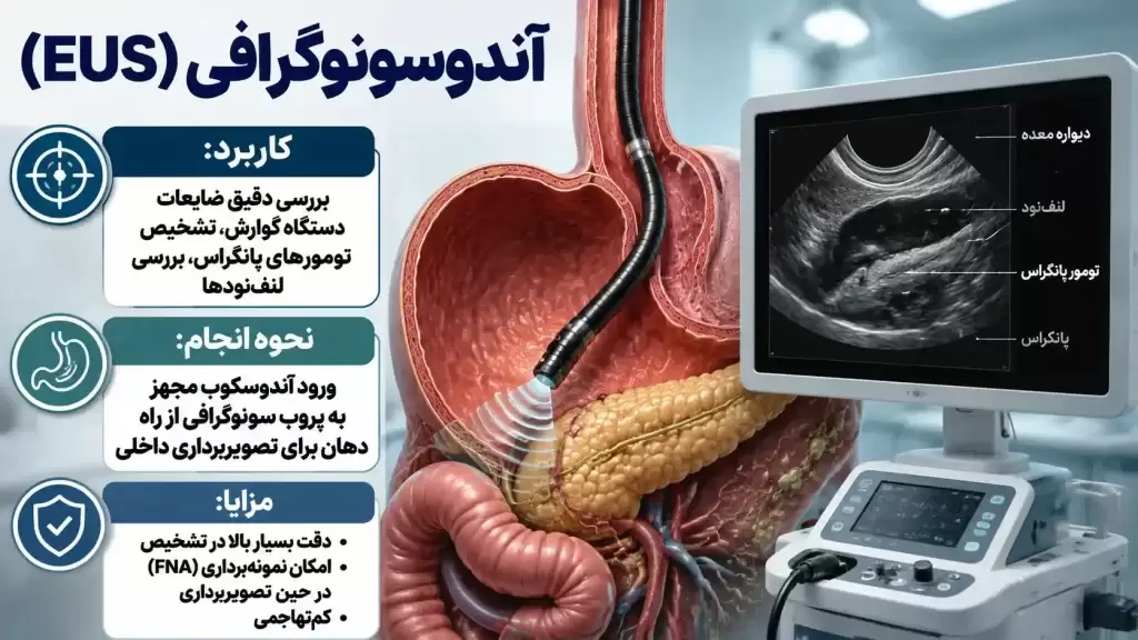 b6573737-a9c8-4180-85cd-80209c731be1_11zon اندوسونوگرافی