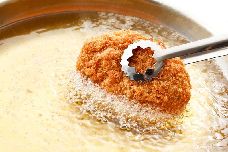 تغذیه ورزشی
