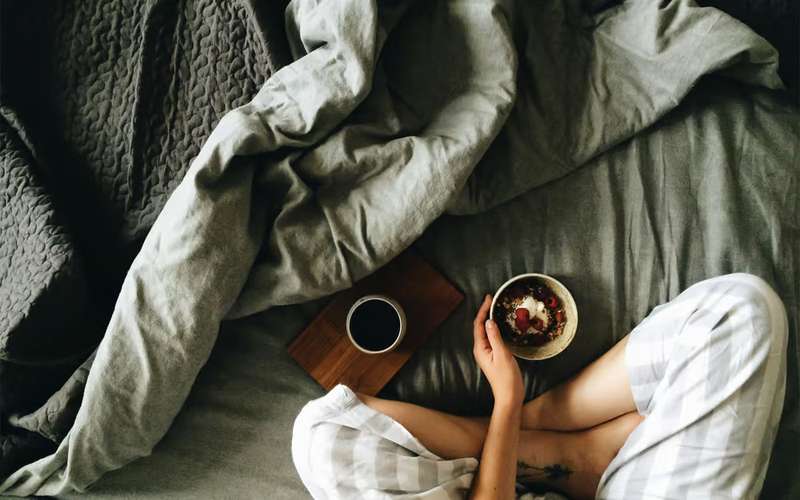 تشک های کلاس مموری