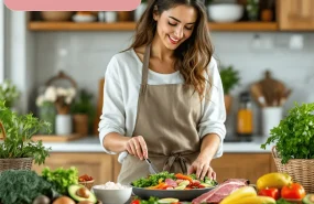 رژیم کتوژنیک